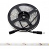 Tira de Led 5630 Blanco Frio 60 led/m