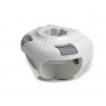 Base Railblaza Sideport Blanco o Negro