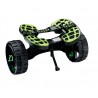 Carrito C-Tug Railblaza