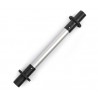 Adaptador carrito doble C-Tug