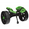 Carrito C-Tug SandTrakz Railblaza