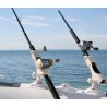 Base Ribport de Railblaza