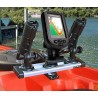 Base Tracport Dash 350 Railblaza