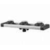 Base Tracport Dash 350 Railblaza