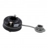 Base Tracport Dash 350 Railblaza