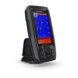 Sonda de pesca Garmin Striker Plus 4 GPS