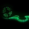 Tira de Led SMD 5050 RGB 60 led/m