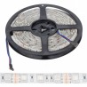 Tira de Led SMD 5050 RGB 60 led/m
