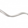 Bobina de Neon Led Blanco Calido 50mts