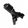 Portacañas Railblaza Rod Holder II Negro o Blanco