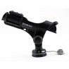 Portacañas Rod Holder II + Base Starport