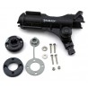 Portacañas Rod Holder II + Base Starport