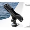 Portacañas Rod Holder II + Base Starport