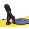 Portacañas Rod Holder II + Base Starport
