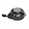 Base Railblaza Starport USB