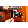 Base Railblaza Starport USB