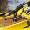 Adaptador Giratorio SwivelPort Railblaza