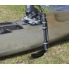 Kit transductor Railblaza