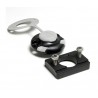 Base Tacnut con Starport Railblaza