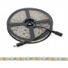 Tira de Led SMD 5050 blanco frio 60 led/m