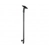 Soporte camaraboom Railblaza