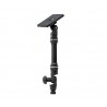 Soporte Platform boom 150 Railblaza