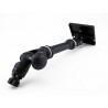 Soporte Platform boom 150 Railblaza