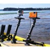 Soporte Platform boom 150 Railblaza