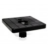 Plataforma giratoria 102 Railblaza