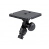 Plataforma 3 ejes Railblaza