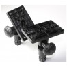 Plataforma Ajustable Railblaza