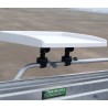Tabla de filetear Railblaza