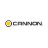 Cannon Mini Troll