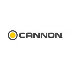 Cannon Lake Troll Manual
