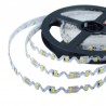 Tira contorno de Led SMD 2835