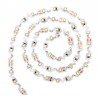 Tira contorno de Led SMD 2835