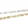 Tira contorno de Led SMD 2835