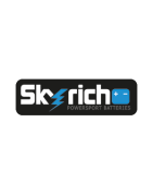 Baterias 12v LiFePo4 Skyrich