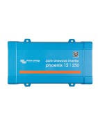 Inversores 12v Victron Energy