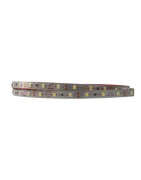 Tira Led 2835 12v DC
