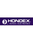 Sonar Hondex