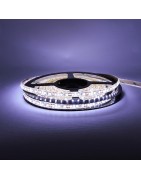 Tira Led SMD 3528