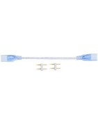 Neon Flex 220v ELD