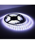 Tira Led SMD 5050