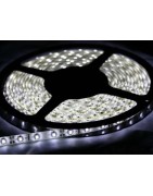 Tira Led SMD 5630