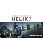 Serie Helix 7