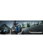 Serie Helix 5