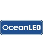 OceanLed