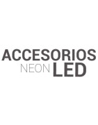 Accesorios Led Neon 