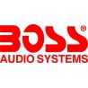 Boss Audio System